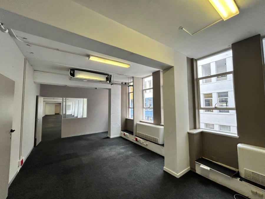 Commercial Property for Sale in Cape Town City Centre Western Cape